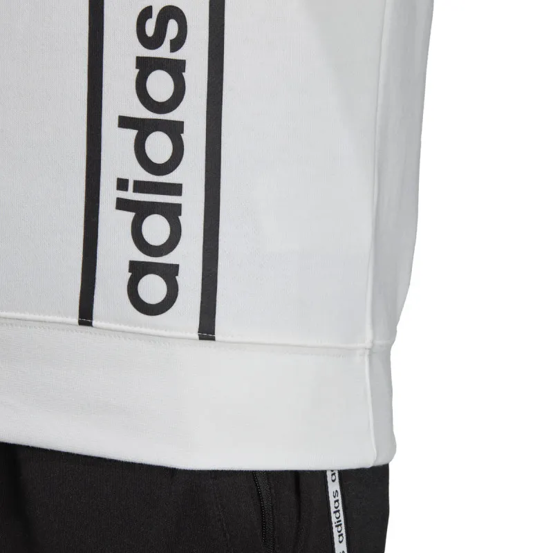 ADIDAS Dukserica M C90 BRD CREW