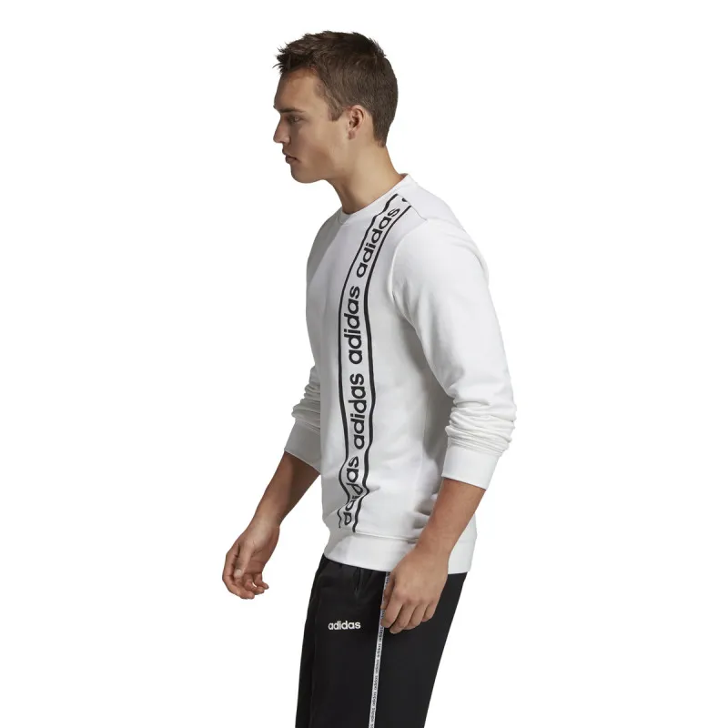 ADIDAS Dukserica M C90 BRD CREW
