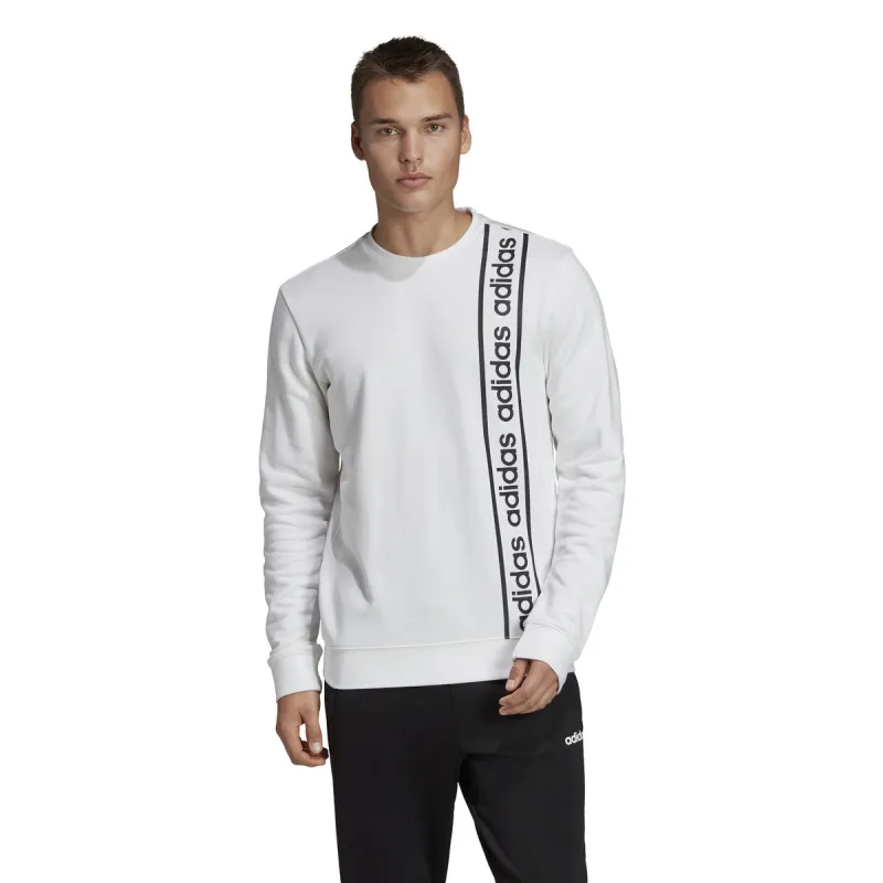 ADIDAS Dukserica M C90 BRD CREW