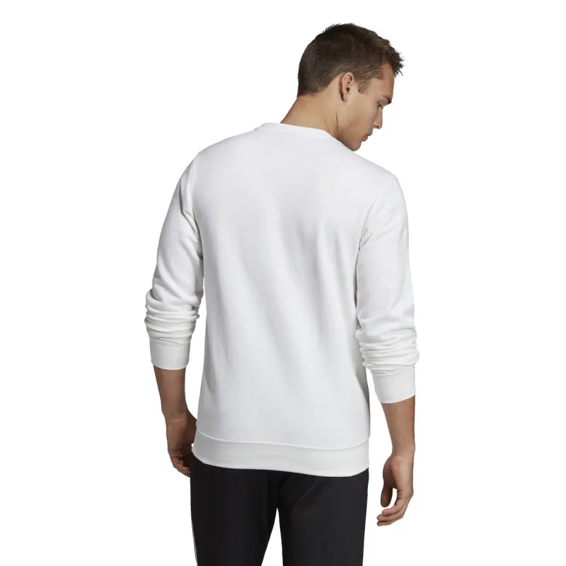 ADIDAS Dukserica M C90 BRD CREW