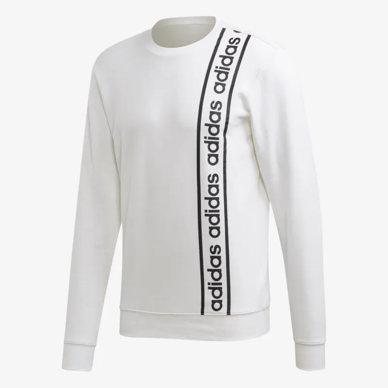 ADIDAS Dukserica M C90 BRD CREW