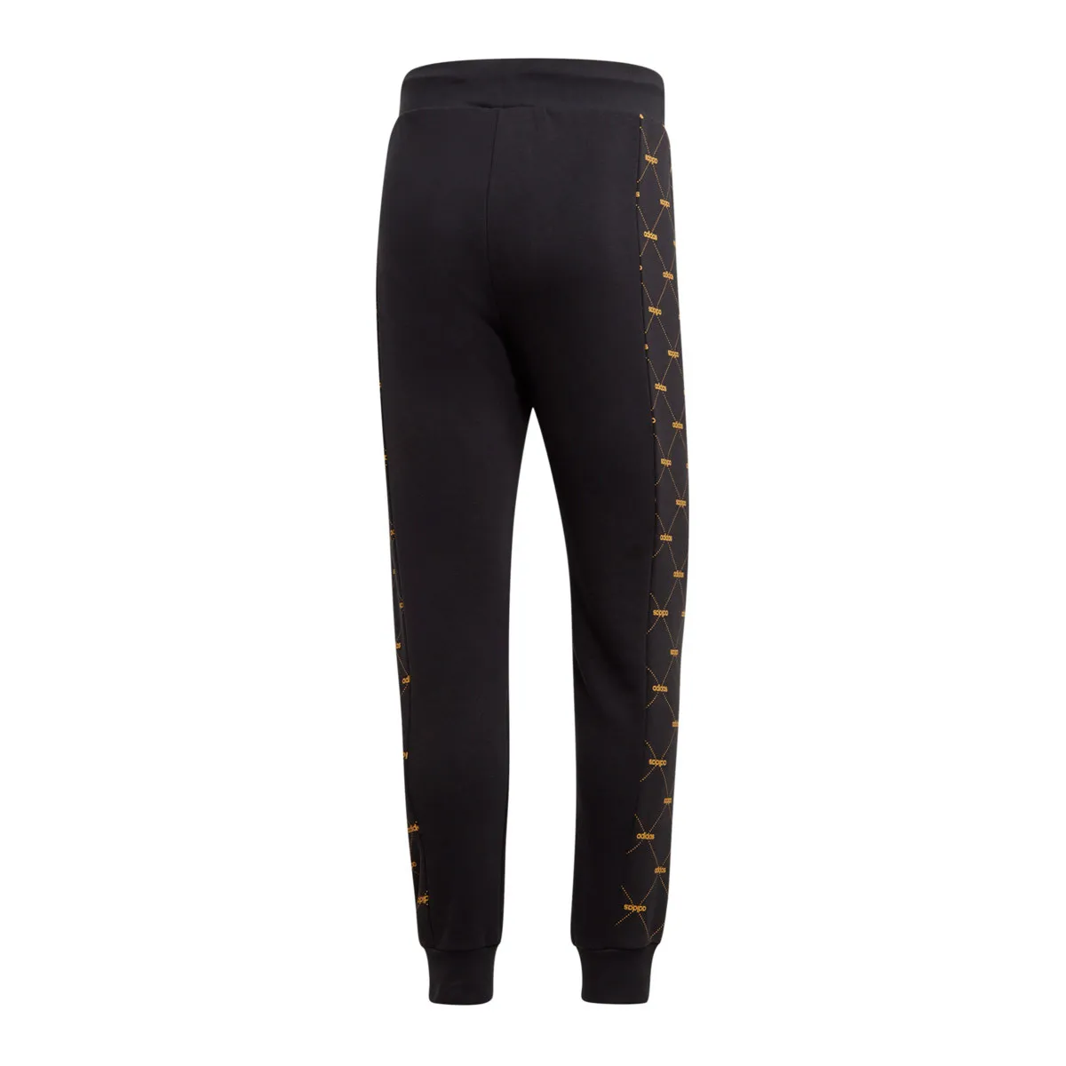 ADIDAS Donji deo trenerke M CORE FAV TP
