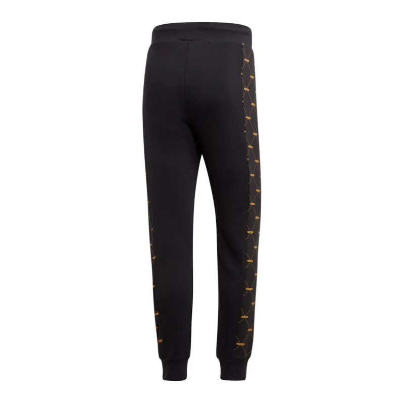 ADIDAS Donji deo trenerke M CORE FAV TP