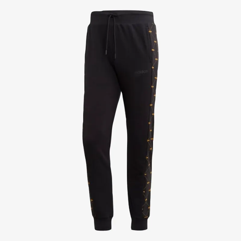 ADIDAS Donji deo trenerke M CORE FAV TP