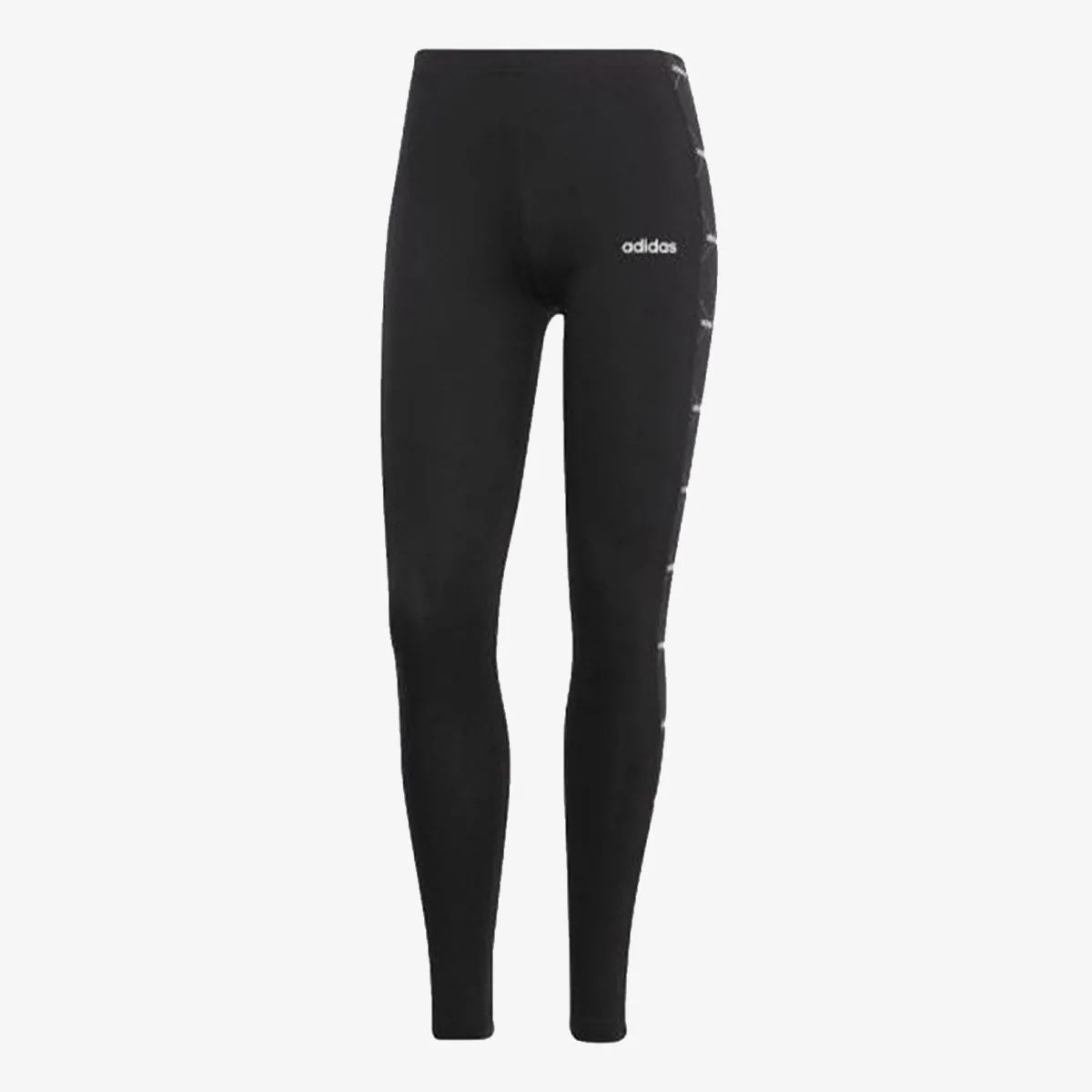 ADIDAS Helanke W CORE FAV LG