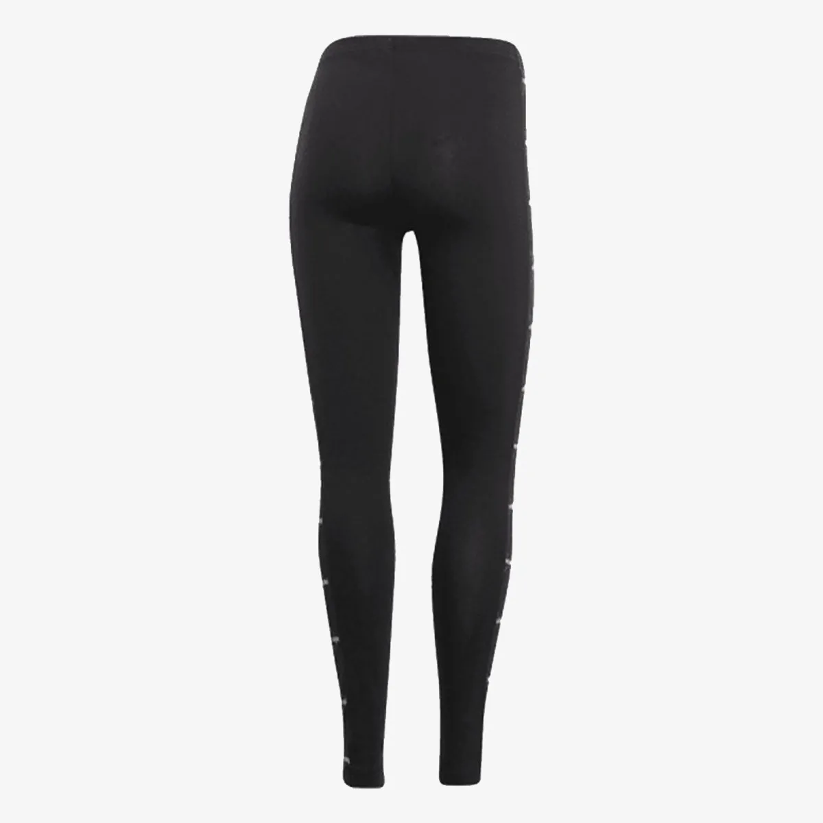ADIDAS Helanke W CORE FAV LG