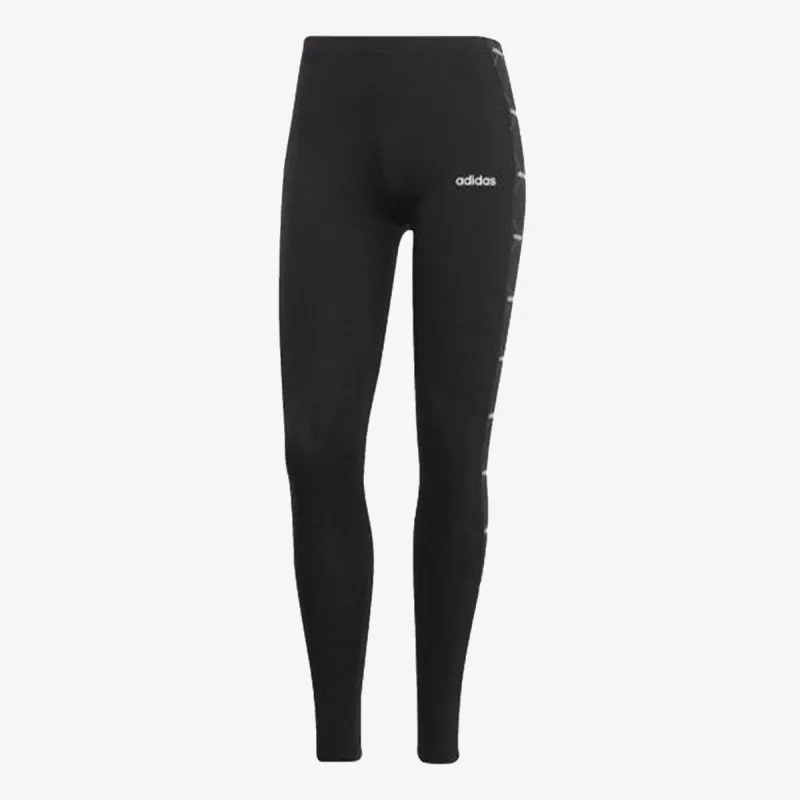 ADIDAS Helanke W CORE FAV LG