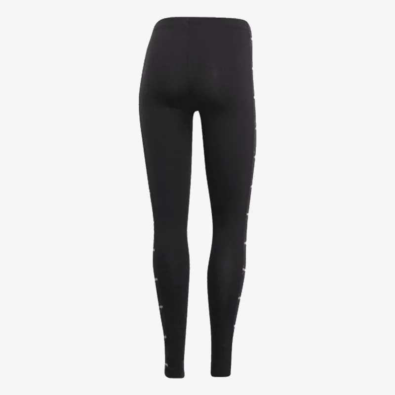 ADIDAS Helanke W CORE FAV LG