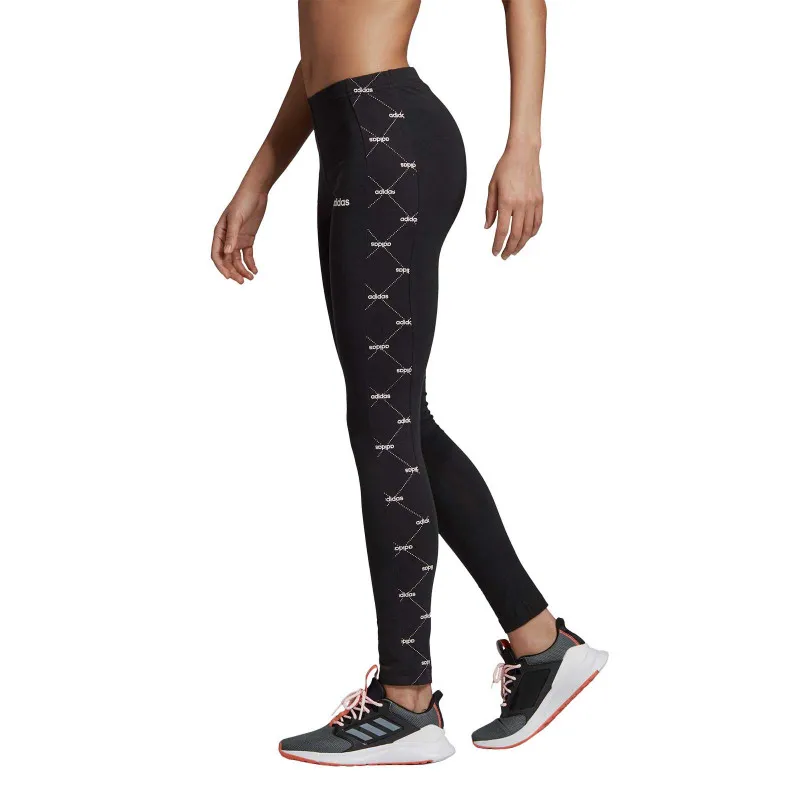 ADIDAS Helanke W CORE FAV LG