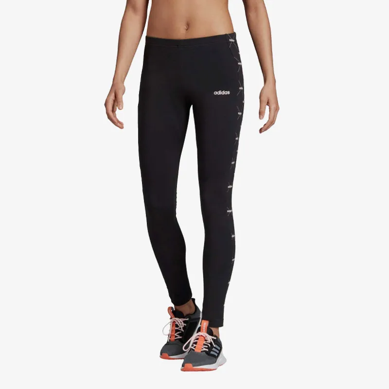 ADIDAS Helanke W CORE FAV LG