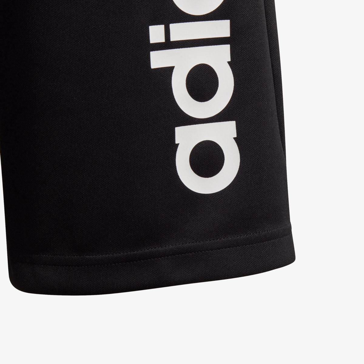 ADIDAS Šorc YB TR LIN KN SH