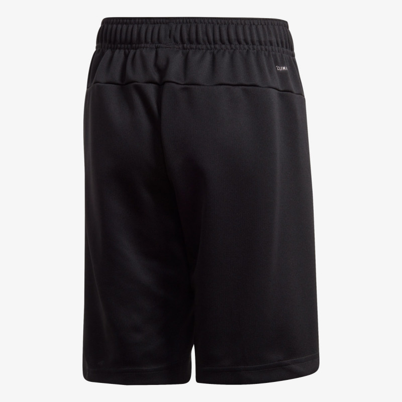 ADIDAS Šorc YB TR LIN KN SH