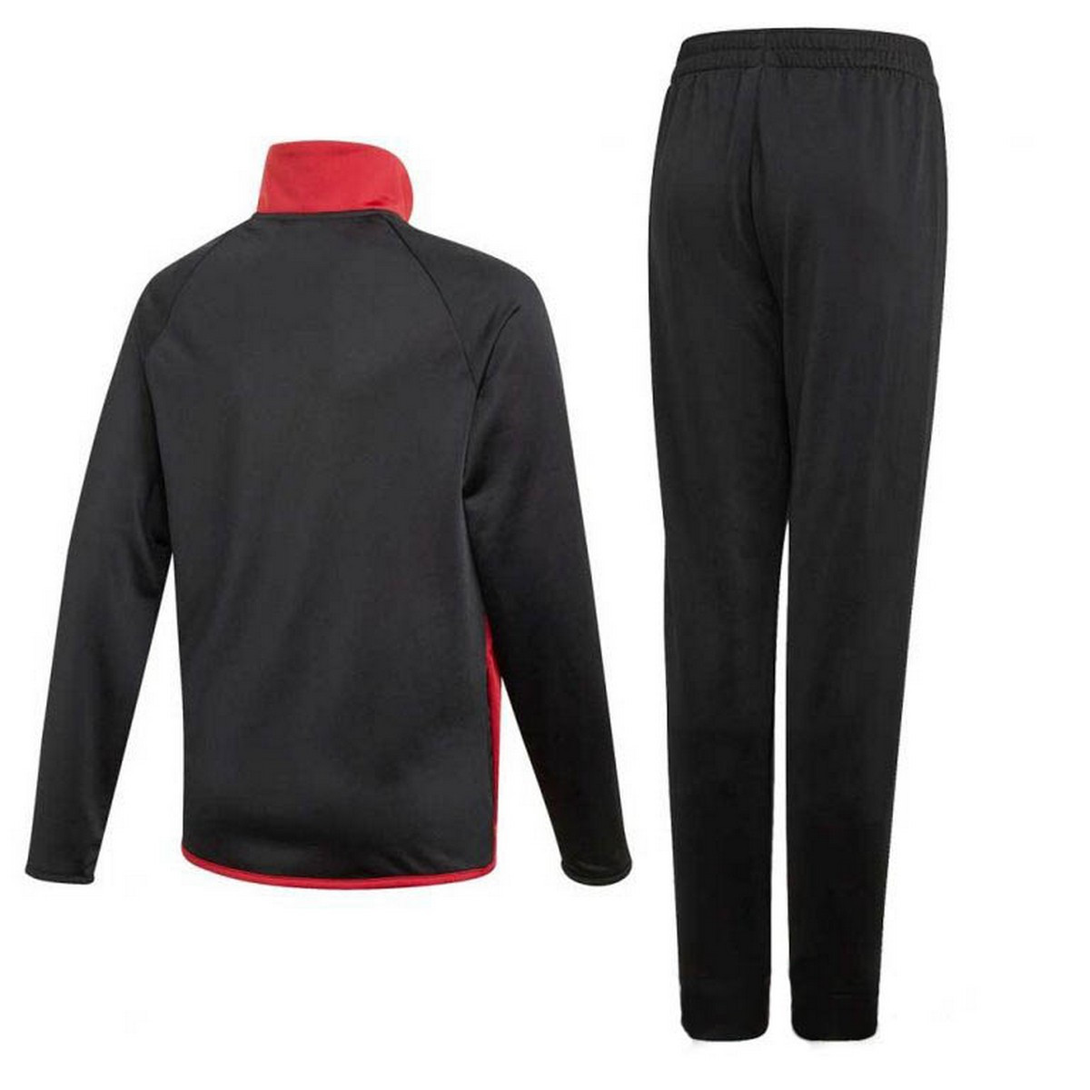 ADIDAS Trenerka YB TS ENTRY