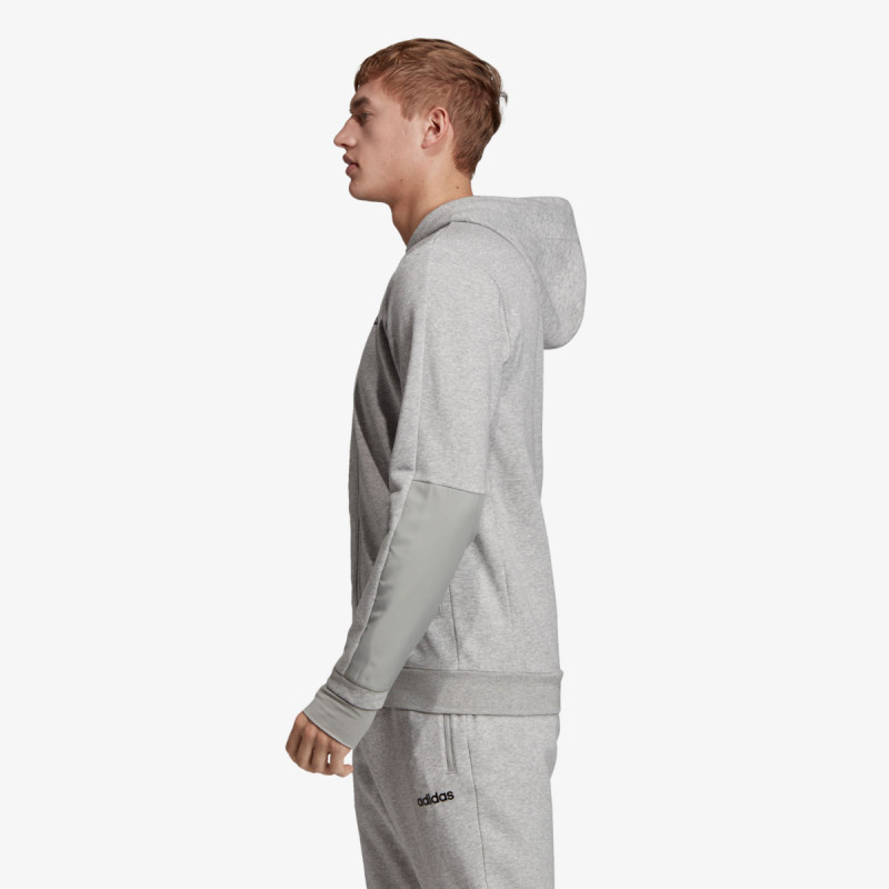 ADIDAS Dukserica M MO FZ Extra Sports Online Shop