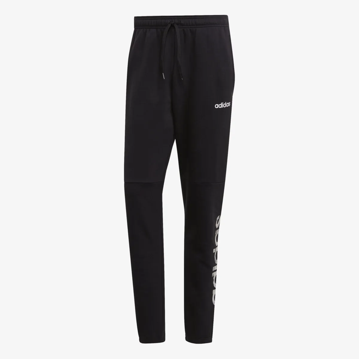 ADIDAS Donji deo trenerke E CAMO LIN PANT