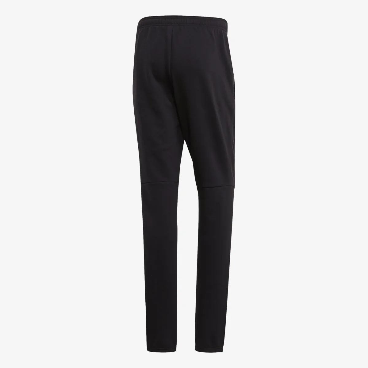 ADIDAS Donji deo trenerke E CAMO LIN PANT