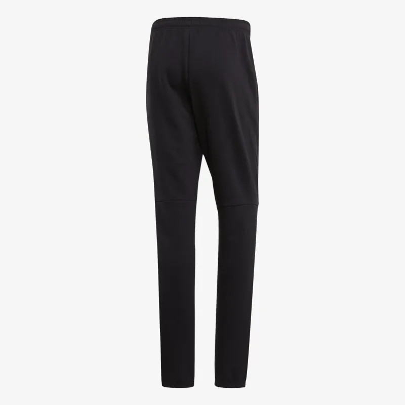 ADIDAS Donji deo trenerke E CAMO LIN PANT 