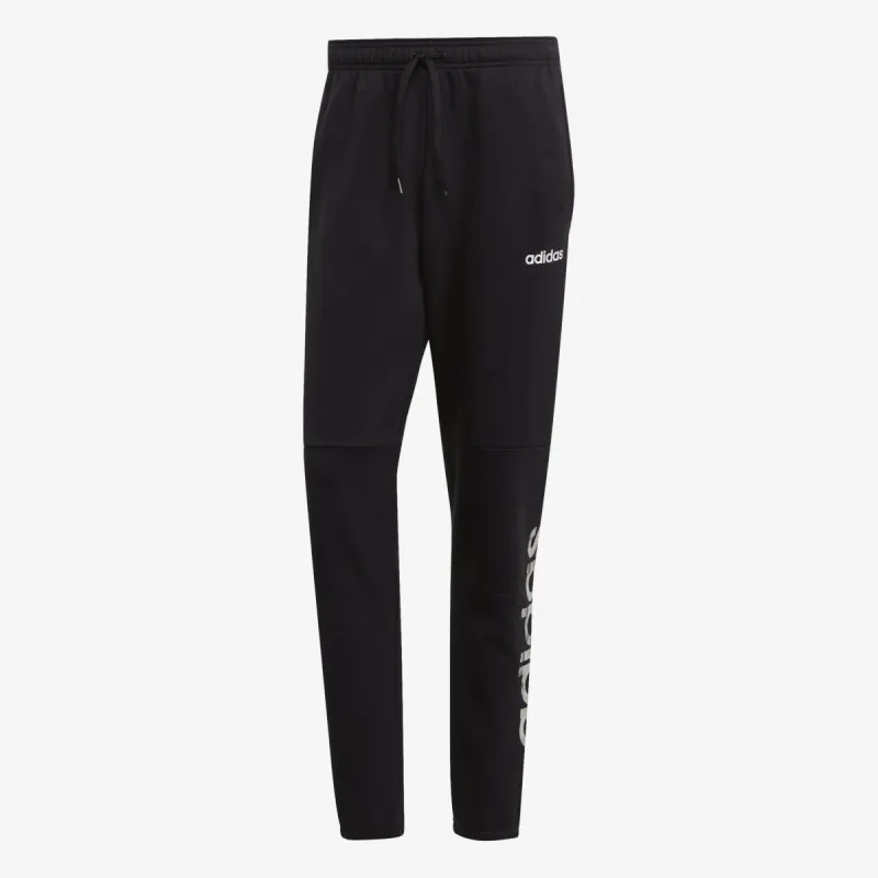 ADIDAS Donji deo trenerke E CAMO LIN PANT 