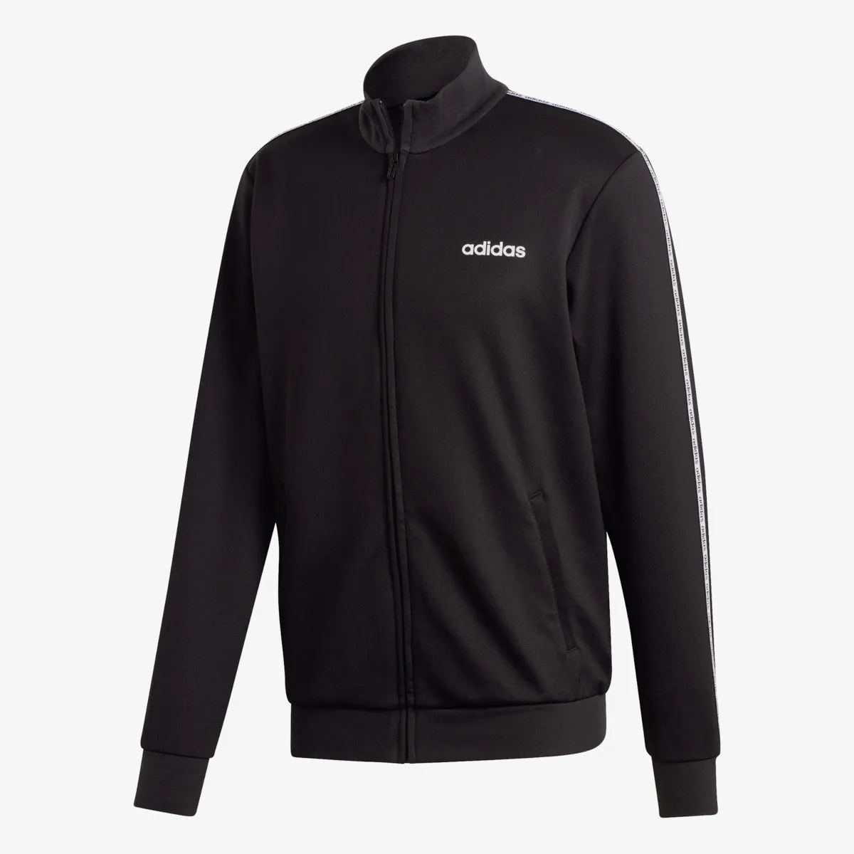 ADIDAS Dukserica M C90 TT