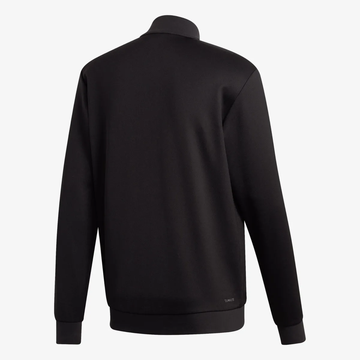 ADIDAS Dukserica M C90 TT