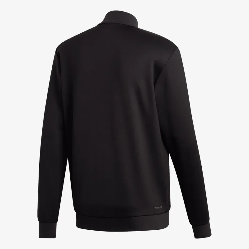 ADIDAS Dukserica M C90 TT