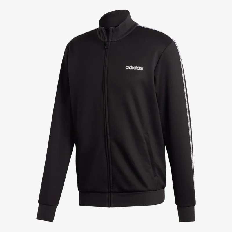 ADIDAS Dukserica M C90 TT