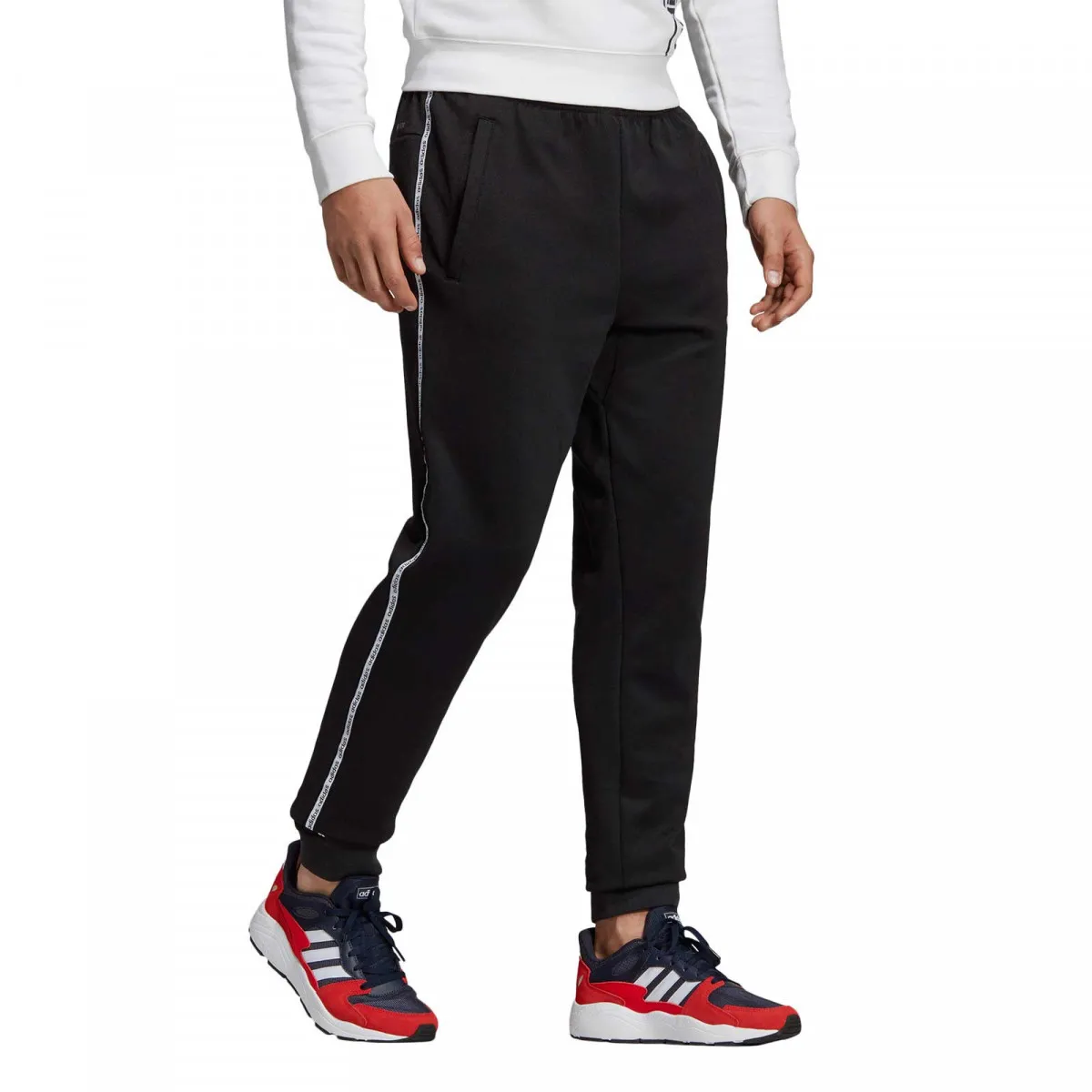 ADIDAS Donji deo trenerke M C90 TP