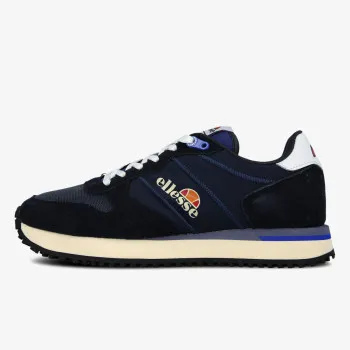 ELLESSE Patike LAMBERT 