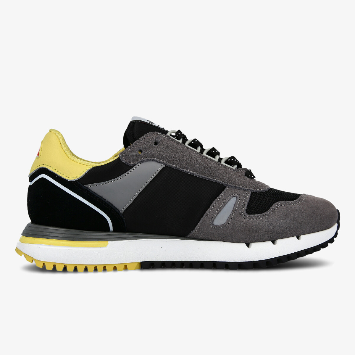 ELLESSE Patike NEW DEVIN