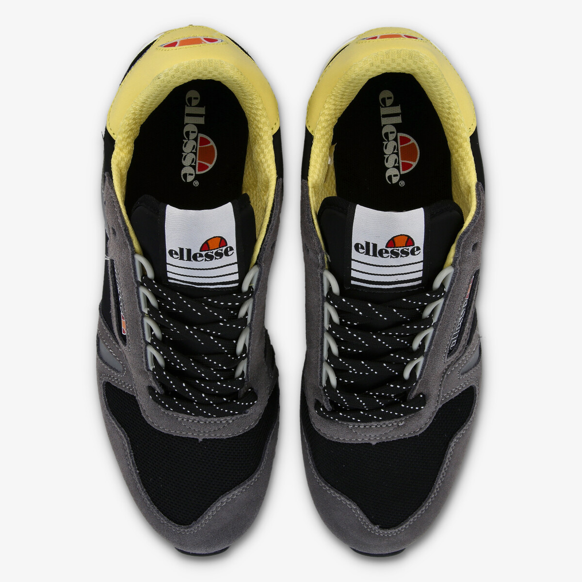 ELLESSE Patike NEW DEVIN