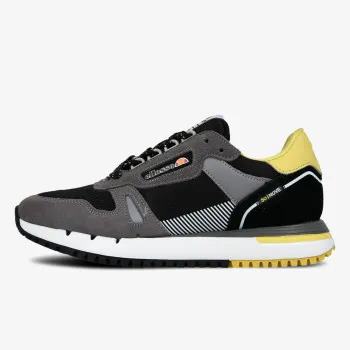 ELLESSE Patike NEW DEVIN 