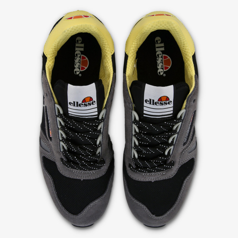 ELLESSE Patike NEW DEVIN