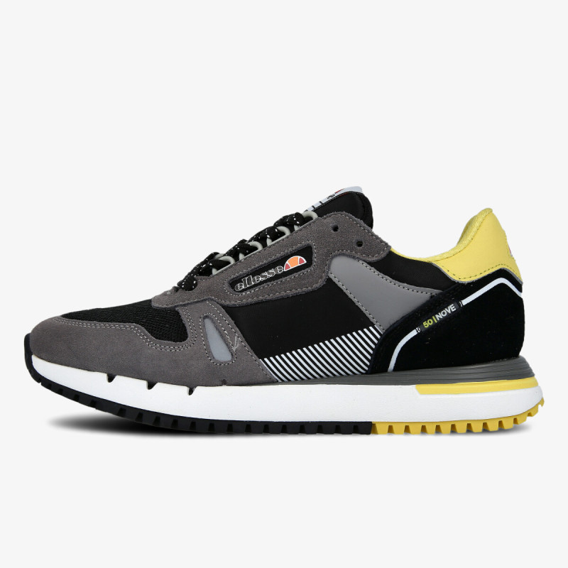 ELLESSE Patike NEW DEVIN