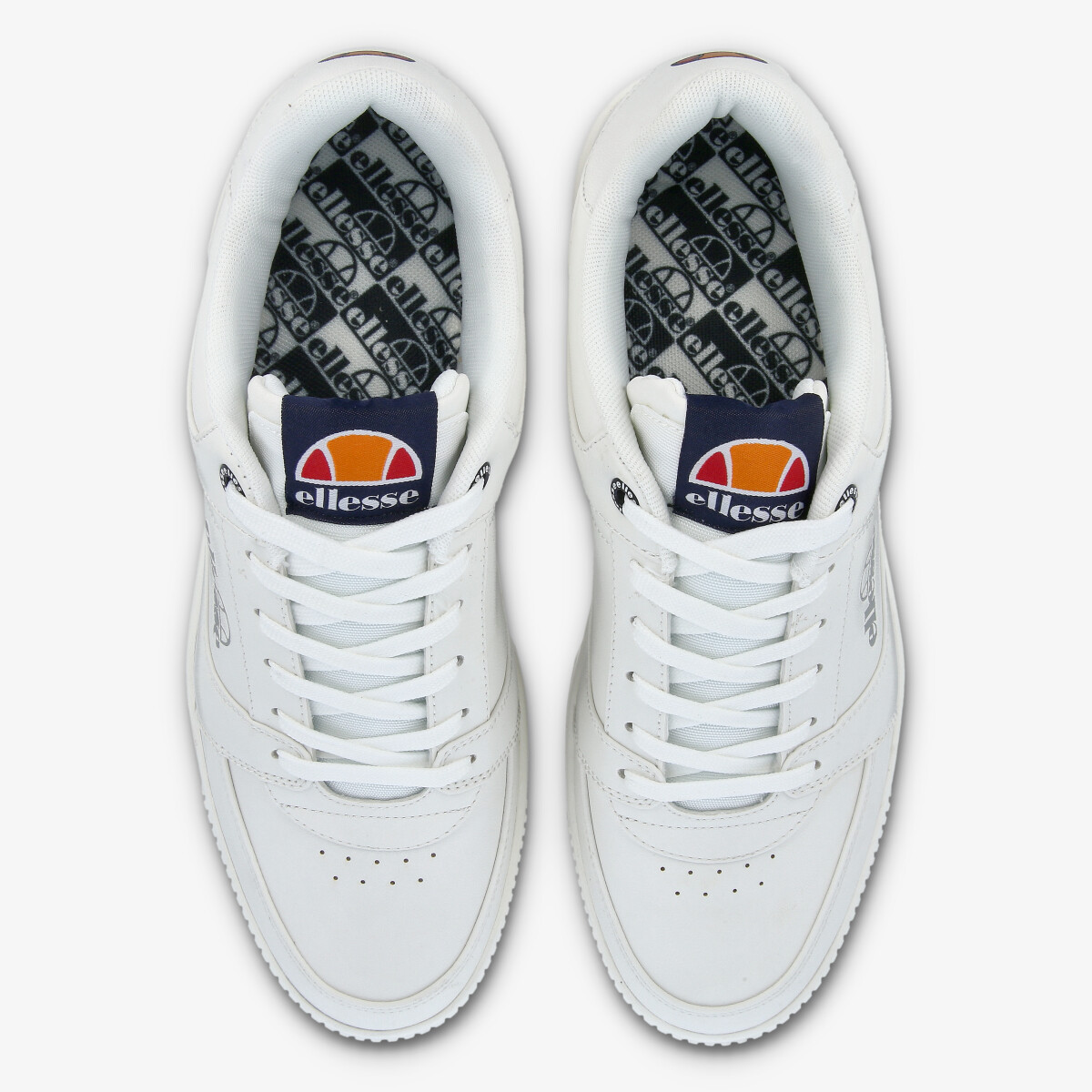 ELLESSE Patike GAREY