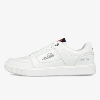 ELLESSE Patike GAREY 