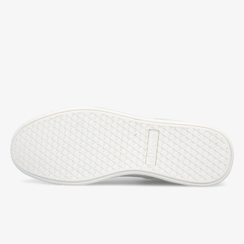 ELLESSE Patike GAREY