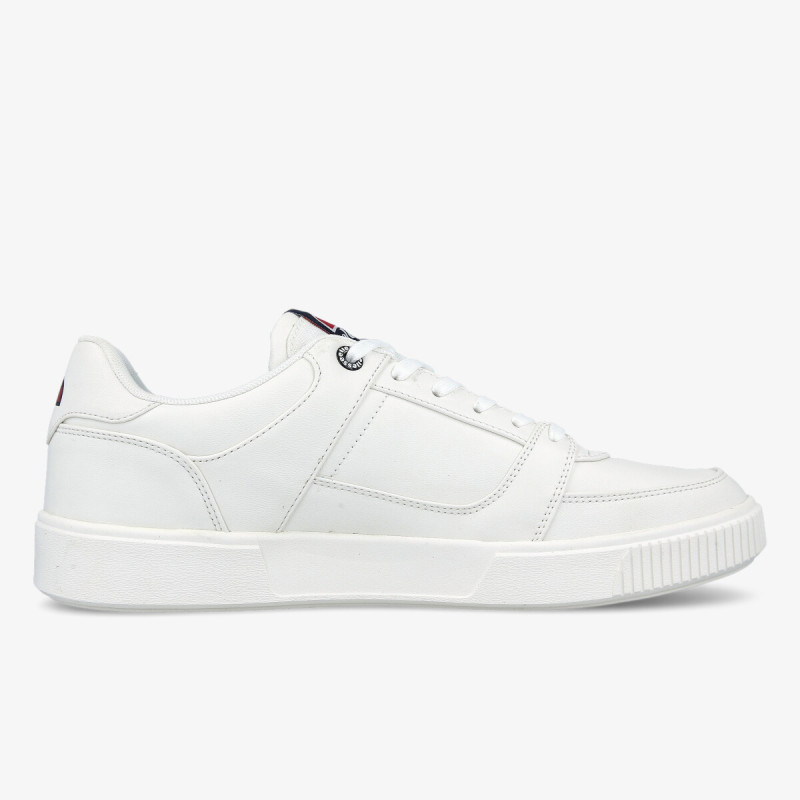 ELLESSE Patike GAREY