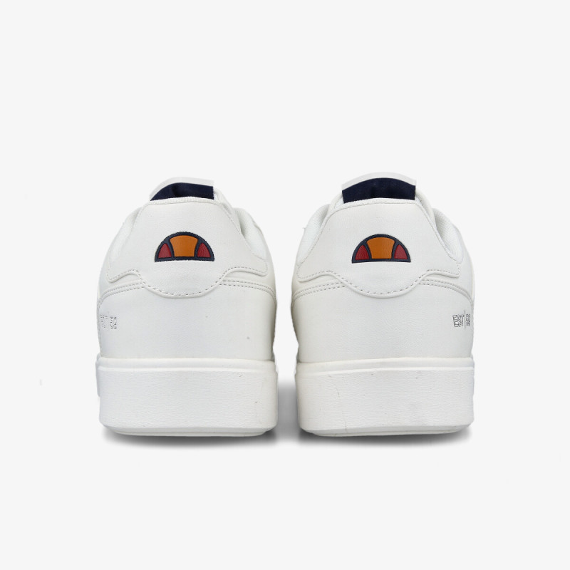 ELLESSE Patike GAREY