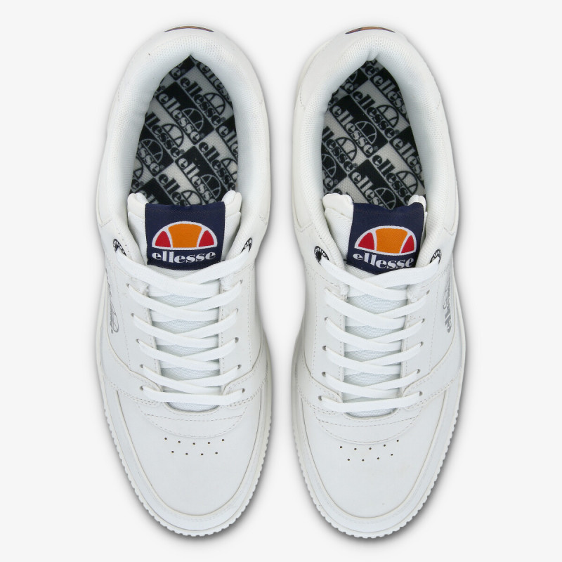 ELLESSE Patike GAREY