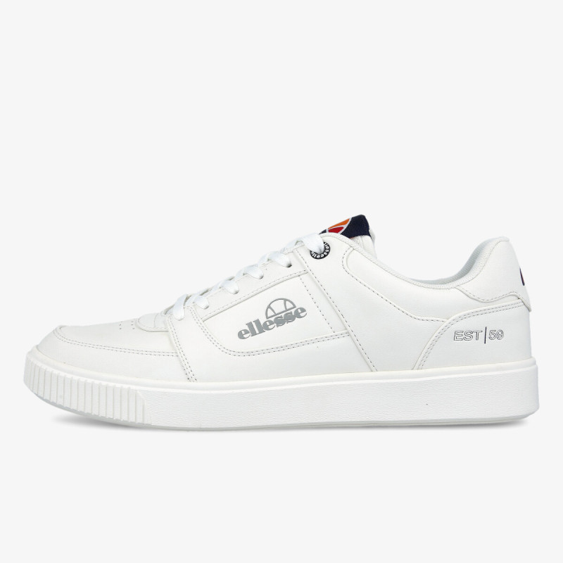 ELLESSE Patike GAREY
