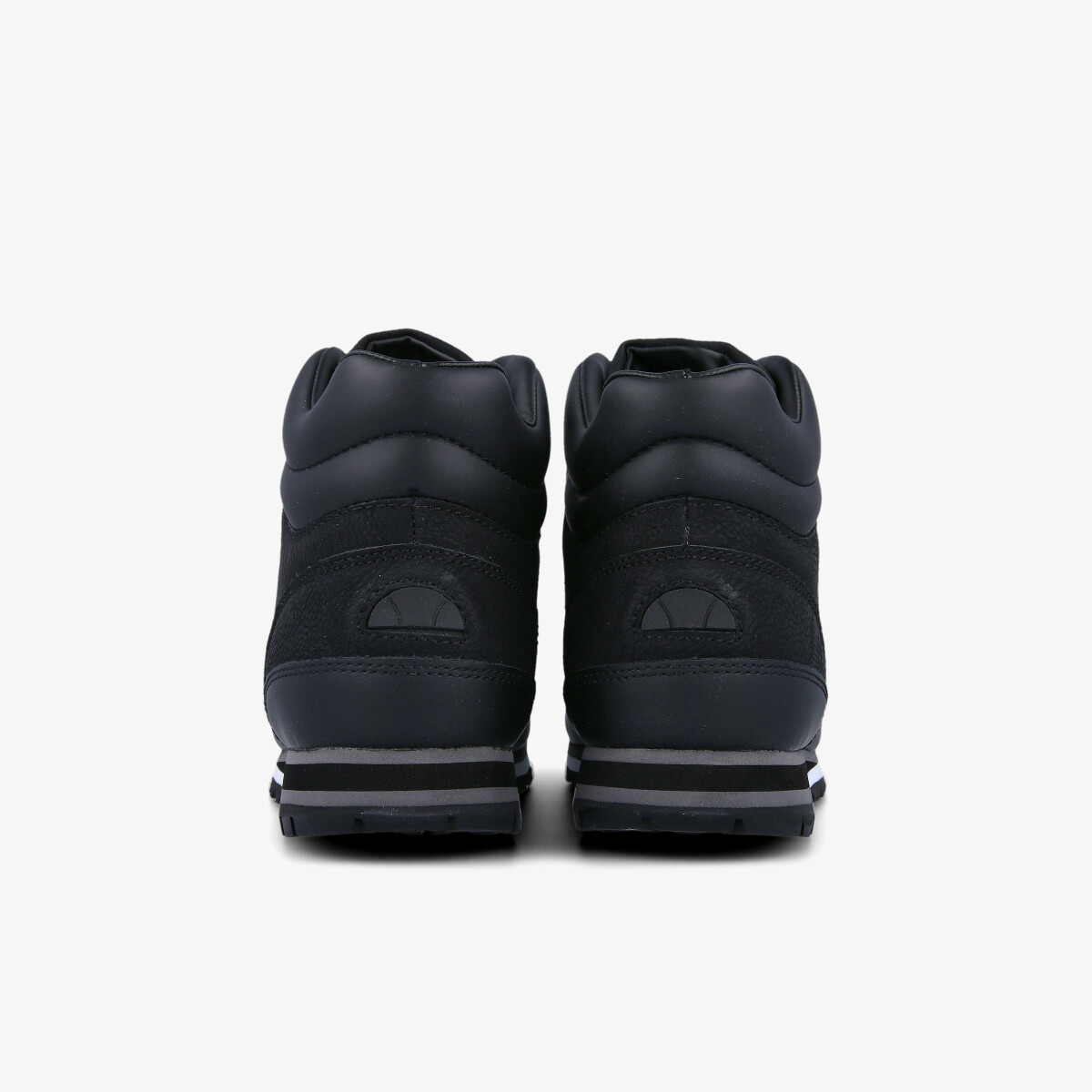 ELLESSE Cipele MARAKECH