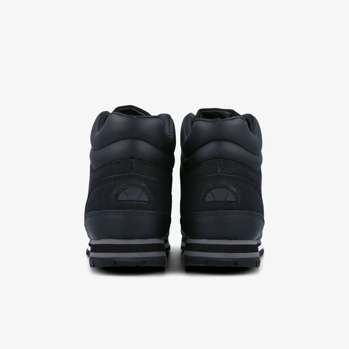 ELLESSE Cipele MARAKECH