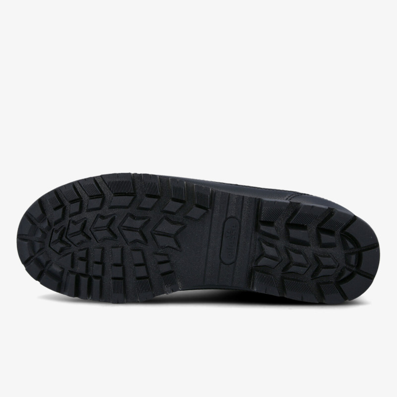 ELLESSE Cipele MARAKECH