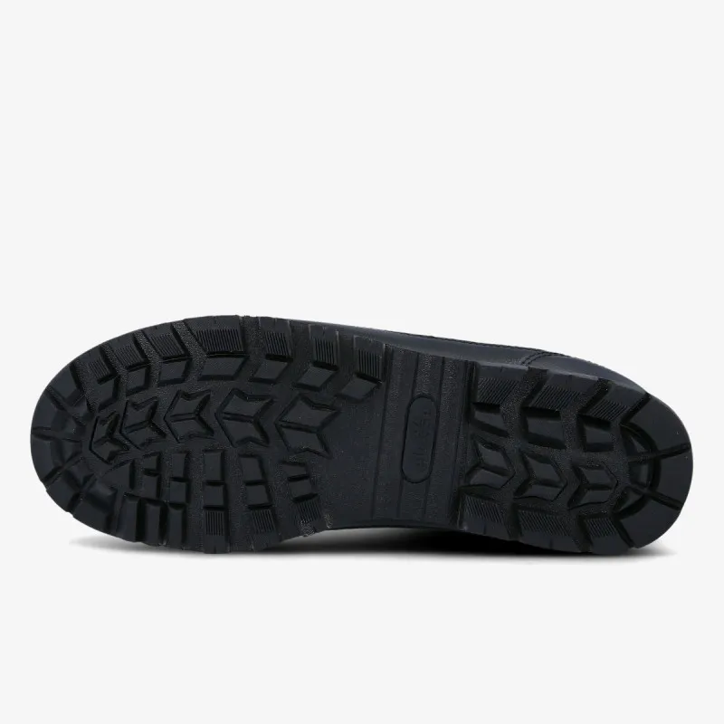 ELLESSE Cipele MARAKECH