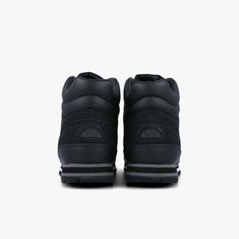 ELLESSE Cipele MARAKECH