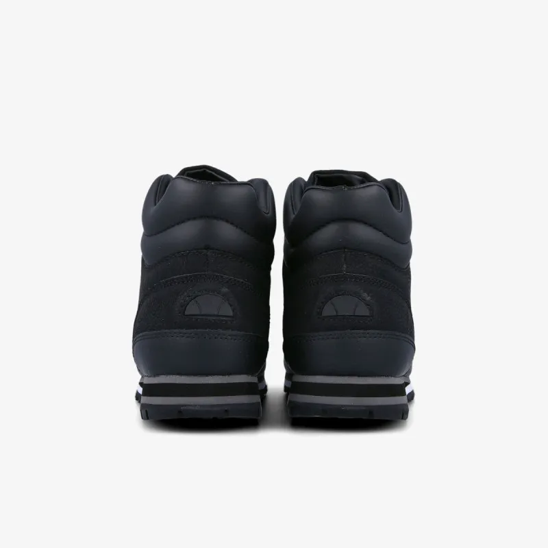 ELLESSE Cipele MARAKECH