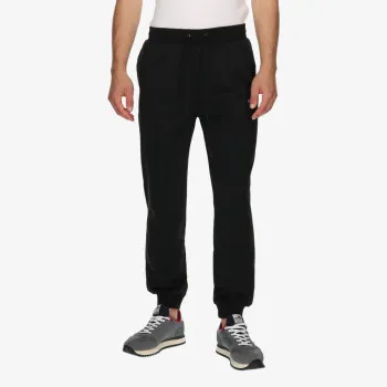 ELLESSE Donji deo trenerke MENS CUFFED PANTS 