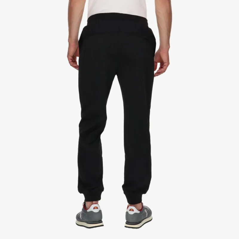 ELLESSE Donji deo trenerke MENS CUFFED PANTS 