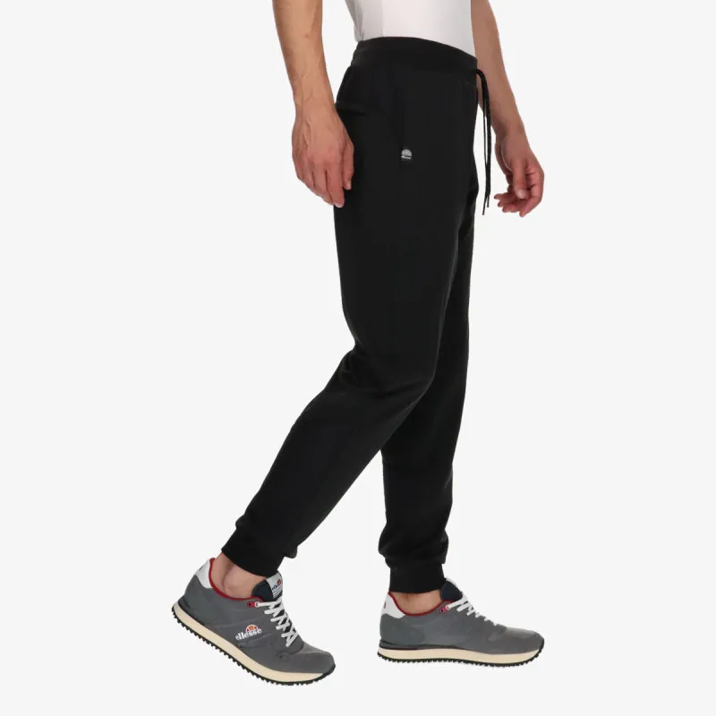 ELLESSE Donji deo trenerke MENS CUFFED PANTS 