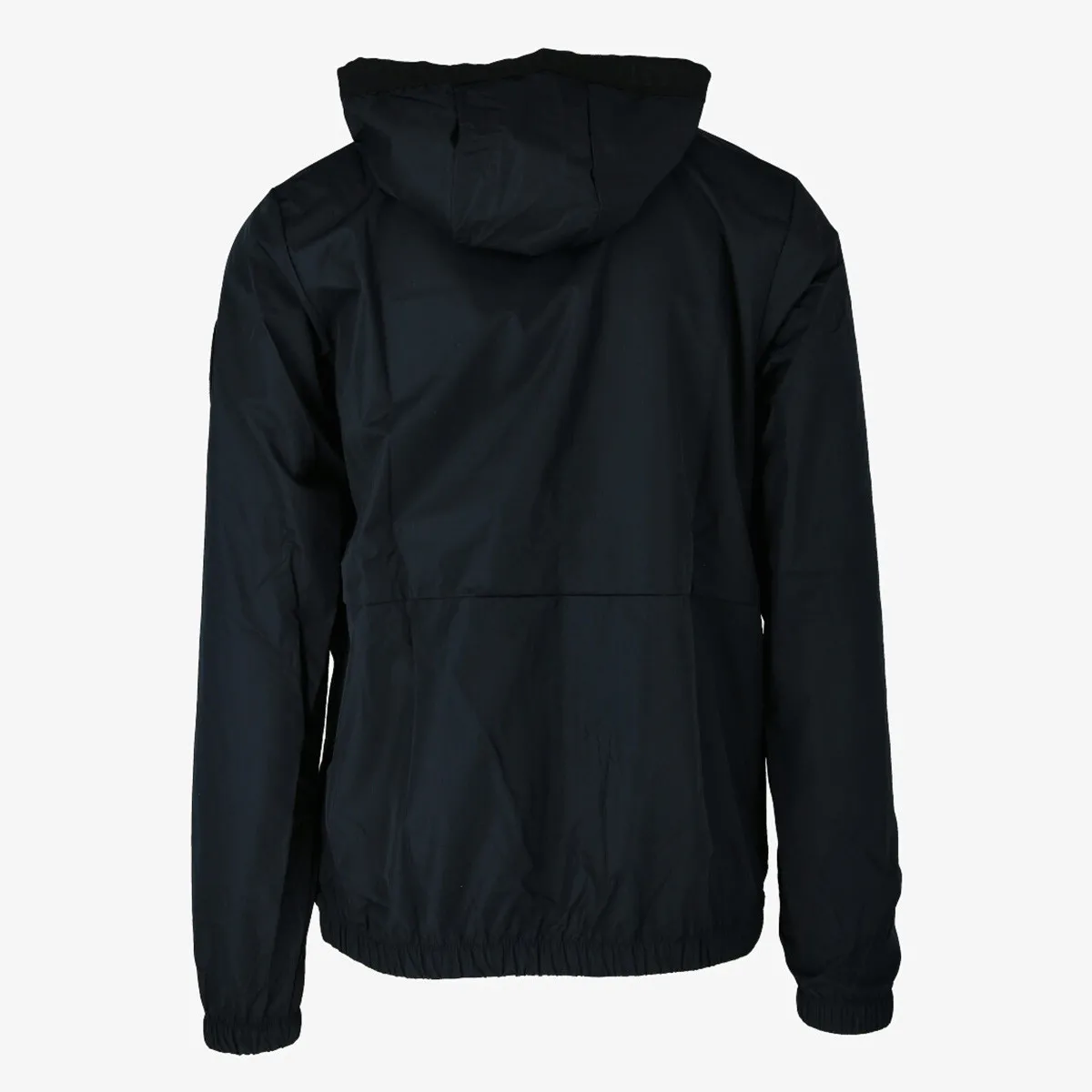 ELLESSE Jakna MENS SPRING JACKET